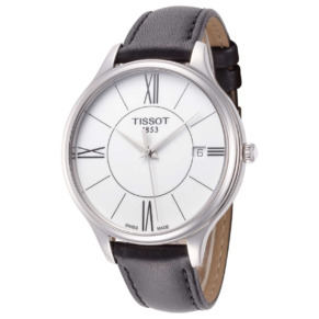 Đồng hồ Tissot T-Lady T1032101601800 chính hãng cho Nữ