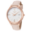 Đồng hồ Tissot Bella Ora T1032103601700 chính hãng cho Nữ