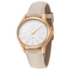 Đồng hồ Tissot Bella Ora T1033103601300 chính hãng cho Nữ