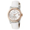 Đồng hồ Tissot T-Classic Ballade T1082082611700 chính hãng cho Nữ