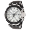 Đồng hồ Tissot T-Race MotoGP T1154272703100 chính hãng cho Nam Sale giá Rẻ