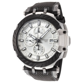 Đồng hồ Tissot T-Race MotoGP T1154272703100 chính hãng cho Nam Sale giá Rẻ
