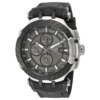 Đồng hồ Tissot T-Race T1154272706100 chính hãng cho Nam Sale giá Rẻ