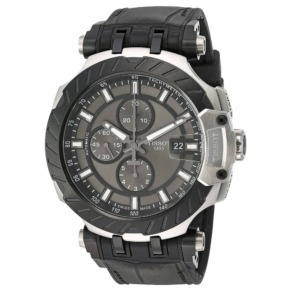 Đồng hồ Tissot T-Race T1154272706100 chính hãng cho Nam Sale giá Rẻ