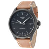 Đồng hồ Tissot Gent XL T1164073605101 chính hãng cho Nam Sale giá Rẻ