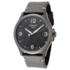 Tissot Street Basketball T1164103606700 7 Đồng hồ Tissot Street Basketball T1164103606700 chính hãng cho Nam Sale giá Rẻ