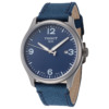 Đồng hồ Tissot T-Sport T1164103704700 chính hãng cho Nam Sale giá Rẻ