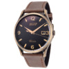 Đồng hồ Tissot Heritage T1184103605700 chính hãng cho Nam Sale giá Rẻ
