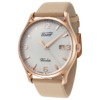 Đồng hồ Tissot Heritage T1184103627701 chính hãng cho Nam Sale giá Rẻ