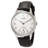 Đồng hồ Tissot Heritage T1194051603700 chính hãng cho Nam Sale giá Rẻ