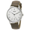 Tissot Heritage T1194051603701 3 Đồng hồ Tissot Heritage T1194051603701 chính hãng cho Nam Sale giá Rẻ