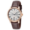 Đồng hồ Tissot T-Classic T1222073603300 chính hãng cho Nữ