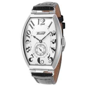 Đồng hồ Tissot Heriiage T1285051601200 chính hãng cho Nam Sale giá Rẻ