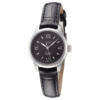 Đồng hồ Tissot T-Classic T41112357 chính hãng cho Nữ