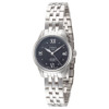 Đồng hồ Tissot Le Locle T41118356 chính hãng cho Nữ