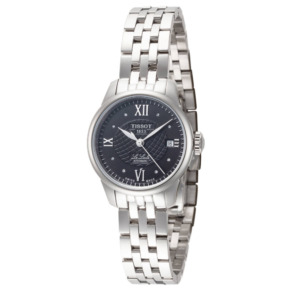 Đồng hồ Tissot Le Locle T41118356 chính hãng cho Nữ