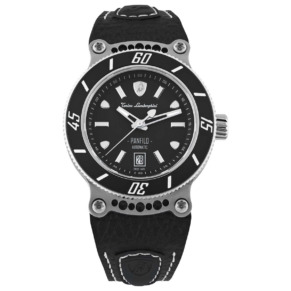 Đồng hồ Tonino Lamborghini Panfilo TLF-T03-1 chính hãng cho Nam Sale giá Rẻ
