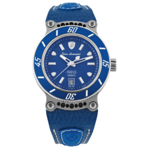 Đồng hồ Tonino Lamborghini Panfilo TLF-T03-2 chính hãng cho Nam Sale giá Rẻ