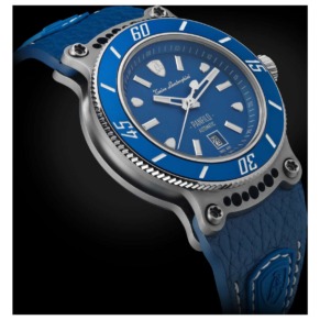 Mặt bên đồng hồ Tonino Lamborghini Panfilo TLF-T03-2 chính hãng