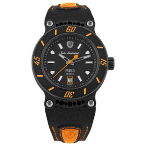 Đồng hồ Tonino Lamborghini Panfilo TLF-T03-3 chính hãng cho Nam Sale giá Rẻ