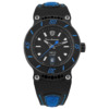 Đồng hồ Tonino Lamborghini Panfilo TLF-T03-4 chính hãng cho Nam Sale giá Rẻ