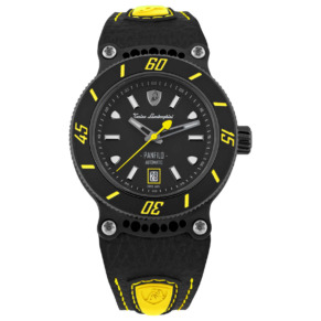 Đồng hồ Tonino Lamborghini Panfilo TLF-T03-5 chính hãng cho Nam Sale giá Rẻ
