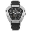 Đồng hồ Tonino Lamborghini Spyderleggero TLF-T06-1 chính hãng cho Nam Sale giá Rẻ