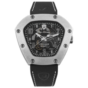 Đồng hồ Tonino Lamborghini Spyderleggero TLF-T06-1 chính hãng cho Nam Sale giá Rẻ