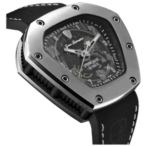 Tonino Lamborghini Spyderleggero TLF-T06-1 5 Mặt sau đồng hồ Tonino Lamborghini Spyderleggero TLF-T06-1 chính hãng