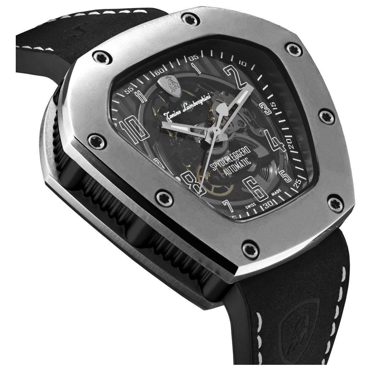 Tonino Lamborghini Spyderleggero TLF-T06-1 3 Mặt sau đồng hồ Tonino Lamborghini Spyderleggero TLF-T06-1 chính hãng