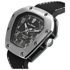 Tonino Lamborghini Spyderleggero TLF-T06-1 4 Mặt bên đồng hồ Tonino Lamborghini Spyderleggero TLF-T06-1 chính hãng