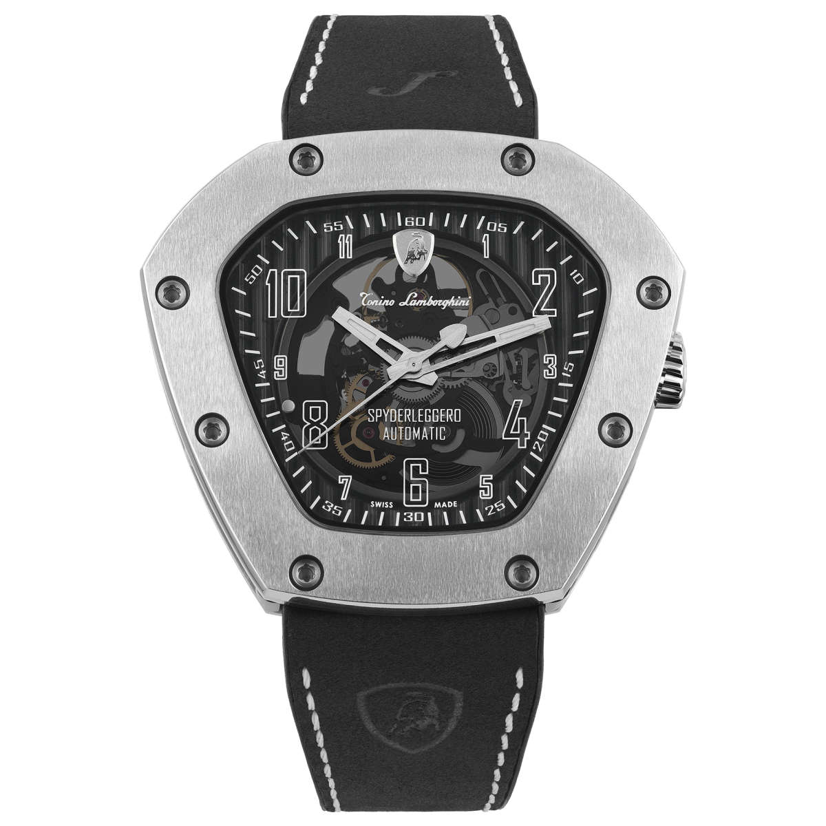Tonino Lamborghini Spyderleggero TLF-T06-1 1 Đồng hồ Tonino Lamborghini Spyderleggero TLF-T06-1 chính hãng cho Nam Sale giá Rẻ