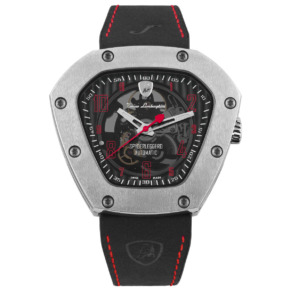 Đồng hồ Tonino Lamborghini Spyderleggero TLF-T06-2 chính hãng cho Nam Sale giá Rẻ