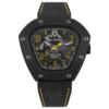 Đồng hồ Tonino Lamborghini Spyderleggero TLF-T06-3 chính hãng cho Nam Sale giá Rẻ