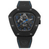 Tonino Lamborghini Spyderleggero TLF-T06-4 6 Đồng hồ Tonino Lamborghini Spyderleggero TLF-T06-4 chính hãng cho Nam Sale giá Rẻ