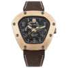 Đồng hồ Tonino Lamborghini Spyderleggero TLF-T06-5 chính hãng cho Nam Sale giá Rẻ