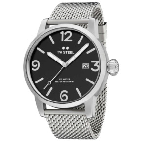 Đồng hồ TW Steel Maverick TWS-MB11 chính hãng cho Nam Sale giá Rẻ