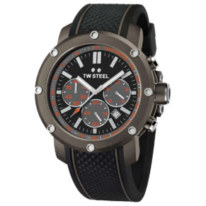 Đồng hồ TW Steel Grandeur Tech TWS-TS4 chính hãng cho Nam Sale giá Rẻ