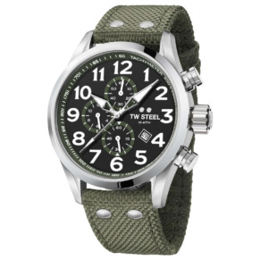 Đồng hồ TW Steel Volante TWS-VS23 chính hãng cho Nam Sale giá Rẻ