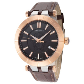 Đồng hồ Versace V-Race VE2B00221 chính hãng cho Nam Sale giá Rẻ
