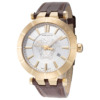 Đồng hồ Versace V-Race VE2B00321 chính hãng cho Nam Sale giá Rẻ