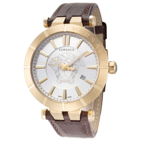 Đồng hồ Versace V-Race VE2B00321 chính hãng cho Nam Sale giá Rẻ