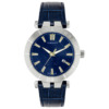 Đồng hồ Versace V-Race VE2B00721 chính hãng cho Nam Sale giá Rẻ