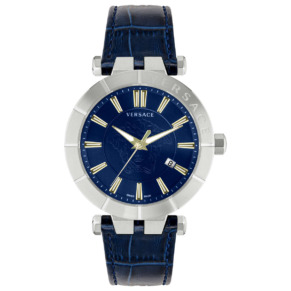 Đồng hồ Versace V-Race VE2B00721 chính hãng cho Nam Sale giá Rẻ