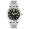 Đồng hồ Versace V-Race VE2B01021 chính hãng cho Nam Sale giá Rẻ