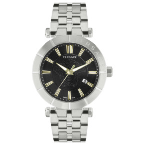 Đồng hồ Versace V-Race VE2B01021 chính hãng cho Nam Sale giá Rẻ