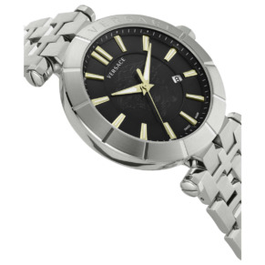 Mặt bên đồng hồ Versace V-Race VE2B01021 chính hãng