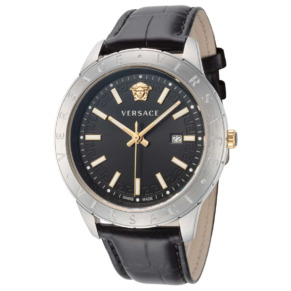 Đồng hồ Versace Univers VE2C00221 chính hãng cho Nam Sale giá Rẻ
