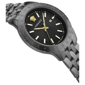 Versace Univers VE2C00621 3 Mặt bên đồng hồ Versace Univers VE2C00621 chính hãng