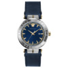 Đồng hồ Versace Aion VE2F00221 chính hãng cho Nam Sale giá Rẻ